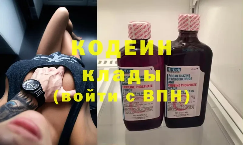 мега ссылка  закладка  Слюдянка  Кодеин Purple Drank 